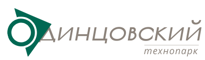 ОТП - Одинцовский технопарк - Аренда коммерческой недвижимости
